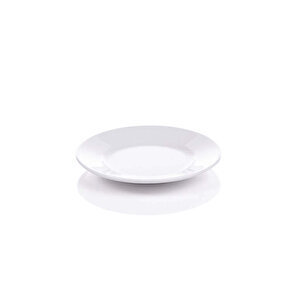 Gmb Nazen K-61 Termoset Kırılmaz-15 Cm Klasik Servis Tabağı 120 Adet