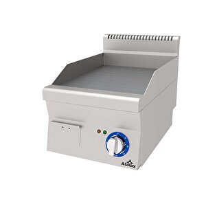 Aei-460 Elektrikli Izgara 40x60 Cm