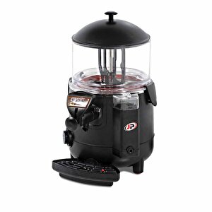 Jp.sc.01 Sıcak Çikolata Makinesi 10 Litre