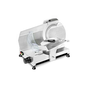 Essedue Mod275 Mod 275 Af Gıda Dilimleme Makinesi, 275 Mm