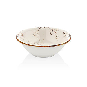 By Bone - Zest - Zt-18-ks - Kase - 18 Cm - Elegance 6 Adet
