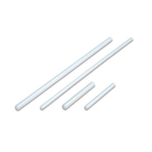 Türkay 4047 Polietilen Oklava - 35x250 Mm