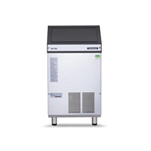 Scotsman Af 103 Kar Buz Makinesi, Kapasite 108 Kg/gün, 400 W