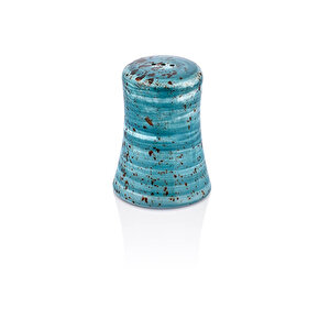 By Bone - Gastro - Gt-01-tz  - Tuzluk - İnfinity 24 Adet