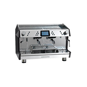 Bezzera Arcadia De Brew 2gr Arcadia De Tall Cup Tam Otomatik Espresso Kahve Makinesi, 2 Gruplu