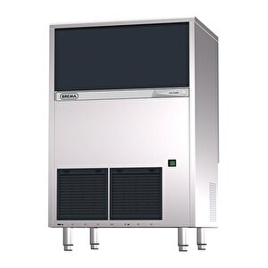 Cb 955 Küp Buz Makinesi 95 Kg/gün