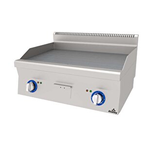 Aei-860 Elektrikli Izgara 80x60 Cm