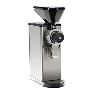 Bunn Gvh-2 Grinder Kahve Öğütücü 0,91kg Hazne