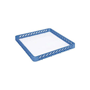 Tribeca Ay-50  Basket Yükseltici-açık-mavi