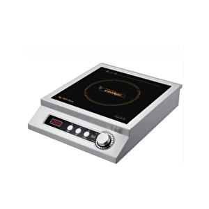 By Kitchen Dic-36c İndüksiyon Pişirici