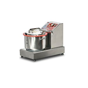 Boğaziçi Bszk.8 Et Parçalama Makinesi 730x470x500mm