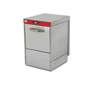 Emp.1100-s Bardak Yıkama Makinesi Dijital Kontrollü 220v