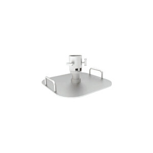 Adsa-05 - Kolay Döner Sarma Aparatları Ø36 X 16.4 Cm