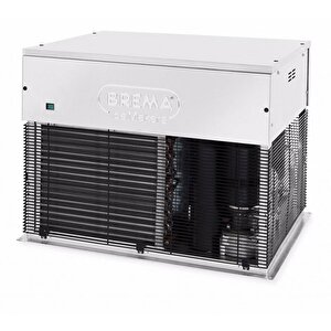 G 1000 Kar Buz Makinesi 1000 Kg/gün