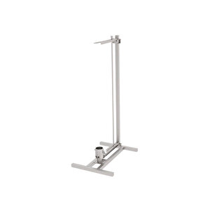 Adts-01 - Adts Döner Traşlama Aparatları 41 X 58 X 111 Cm