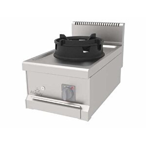 Awo-470 Wok Ocak Gazlı
