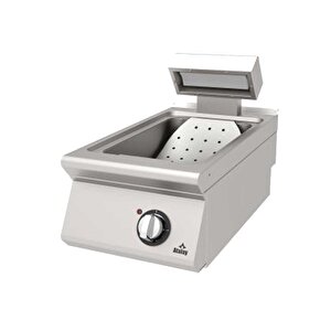 Apd-473 Patates Di·nlendi·rme Setüstü 400x730x300 Mm Elk.