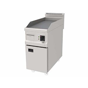 Aei-490 Elektrikli Izgara 40x90 Cm