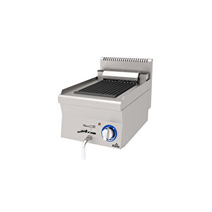 Aaie-460 Elektrikli 220-240 V Izgara 400x600x300 Mm