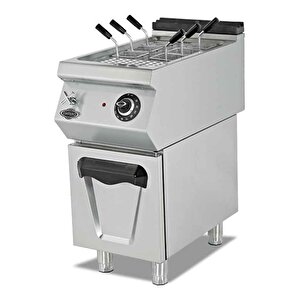 Emp.pls.9me010 Elektrikli Makarna Haşlama