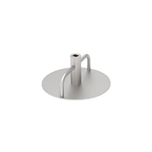 Adsa-04 - Kolay Döner Sarma Aparatları Ø34 X 17 Cm