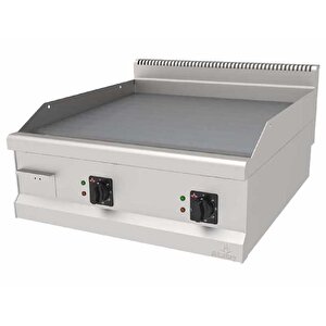 Aei-890 S Izgara Elektrikli 80x90 Cm