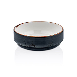 By Bone - Gastro - Gt-12-jo - Kase - 12 Cm - Balance 12 Adet