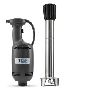Bl-40 L50 El Blenderı