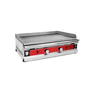 Mpi-100g 100 Cm Pleyt Izgara Gazlı Ce