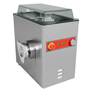 Emp.pls.mm.22.10 No:22 Plus Et Kıyma Makinesi 380 V