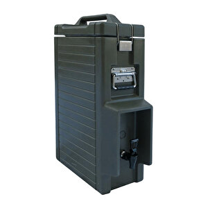 Tribeca Bc-23l Sıvı Termosu 23 Litre İçi Paslanmaz