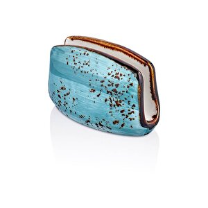 By Bone - Gastro - Gt-01-pct - Peçetelik - Infinity 24 Adet