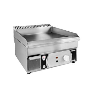 Miz-50e Eco Class 50cm Pleyt Izgara Elektrikli