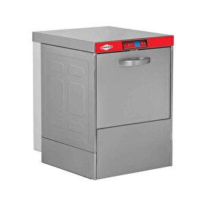 Emp.500-sd Set Altı Bulaşık Makinesi Dijital Kontrollü 220v