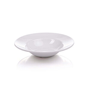 Gmb Nazen K-25 Termoset Kırılmaz-30 Cm Salata Kase 20 Adet