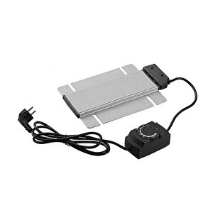 Erginoks Chafing Dish / Reşo Isıtıcısı – Termostatli (ti-06)