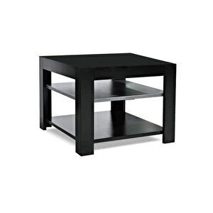 As.plf.d3 Alt Stand