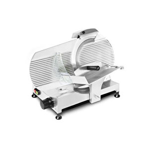 Essedue Mod300c Mod 300 C Gıda Dilimleme Makinesi, 300 Mm