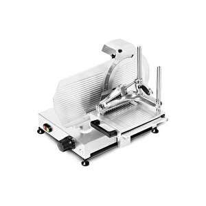 Essedue Mod300vertical Mod 300 V Gıda Dilimleme Makinesi, Dikey, 300 Mm