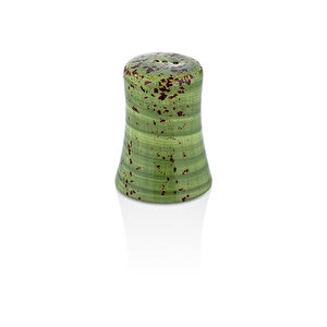 By Bone - Gastro - Gt-01-bb  - Biberlik - Breeze 24 Adet