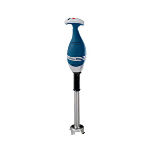 Electrolux Professional 600380 Bermixer Turbo El Blender-750 W-55 Cm Tüp Uzunluğu