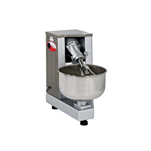 Hy.11 Hamur Yoğurma Makinesi 15 Kg 220v