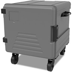 Emp.box-800-t Termobox 800 - 60x40 Tepsi