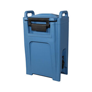 Tribeca St-20 Sıvı Termosu 20 Litre 295x430x675 Mm