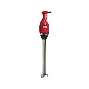 Sammic Tr-350bl El Mikseri & Blenderi - Parçalayıcı