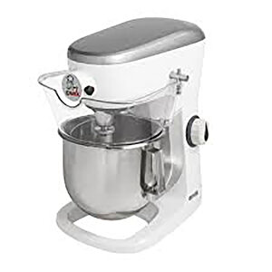 Dito Dmix Sama Dmix Set Üstü Mikser, 5 L