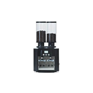 Dalla Corte Dc-two-2-y Two Cooling Kahve Değirmeni