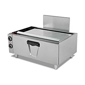 Emp.pls.7fre03 Elektrikli Set Altı Maxi Fırın