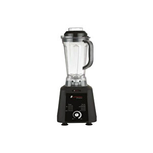 Gastrotech Gt Premium Bar Blender, 2.5 L, 1680 W,
