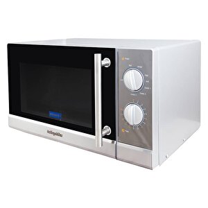Gmd239b7h Mikrodalga Fırın, Gri 10 Adet